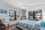 3831 11TH Place - Photo 17