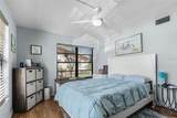 3831 11TH Place - Photo 18