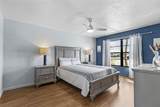 3831 11TH Place - Photo 19