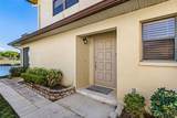 3831 11TH Place - Photo 2