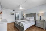 3831 11TH Place - Photo 20