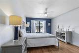 3831 11TH Place - Photo 21
