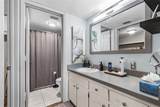 3831 11TH Place - Photo 22