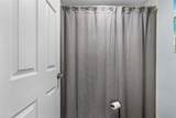3831 11TH Place - Photo 23