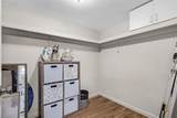 3831 11TH Place - Photo 24