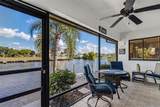 3831 11TH Place - Photo 26