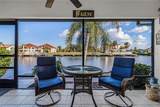 3831 11TH Place - Photo 27