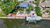6811 Georgia Avenue - Photo 77