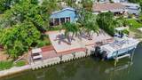 6811 Georgia Avenue - Photo 79