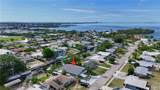 6811 Georgia Avenue - Photo 80