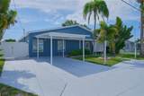 6811 Georgia Avenue - Photo 81