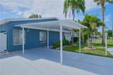 6811 Georgia Avenue - Photo 82