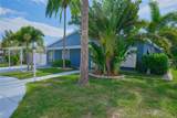 6811 Georgia Avenue - Photo 84