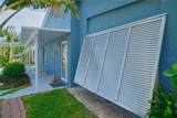 6811 Georgia Avenue - Photo 85