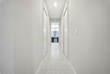 21813 Briske Morning Avenue - Photo 15