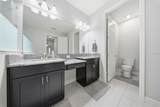 21813 Briske Morning Avenue - Photo 39