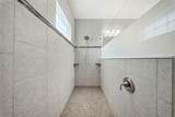 21813 Briske Morning Avenue - Photo 40