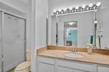 5218 Marsh Field Lane - Photo 20
