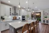14008 Green Hammock Place - Photo 11