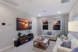 14008 Green Hammock Place - Photo 16