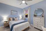 14008 Green Hammock Place - Photo 19