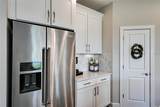 14008 Green Hammock Place - Photo 35