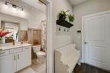14008 Green Hammock Place - Photo 40