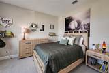 14008 Green Hammock Place - Photo 47