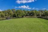 14008 Green Hammock Place - Photo 91