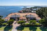 9923 Manatee Avenue - Photo 1