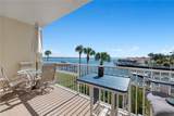 9923 Manatee Avenue - Photo 10