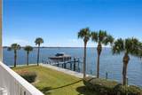 9923 Manatee Avenue - Photo 11