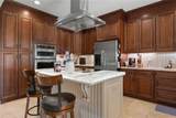 9923 Manatee Avenue - Photo 12