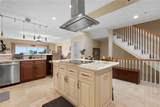 9923 Manatee Avenue - Photo 13