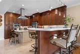 9923 Manatee Avenue - Photo 14