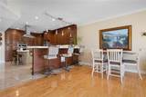 9923 Manatee Avenue - Photo 15
