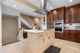 9923 Manatee Avenue - Photo 16