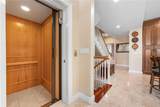 9923 Manatee Avenue - Photo 17