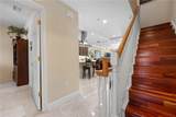 9923 Manatee Avenue - Photo 18