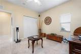 9923 Manatee Avenue - Photo 19