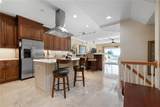 9923 Manatee Avenue - Photo 2