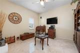 9923 Manatee Avenue - Photo 20