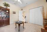 9923 Manatee Avenue - Photo 21