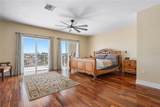 9923 Manatee Avenue - Photo 22