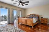 9923 Manatee Avenue - Photo 23