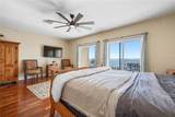 9923 Manatee Avenue - Photo 24