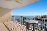 9923 Manatee Avenue - Photo 25