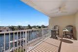 9923 Manatee Avenue - Photo 26