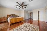 9923 Manatee Avenue - Photo 27