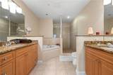 9923 Manatee Avenue - Photo 28